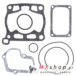 WINDEROSA (VERTEX) USZCZELKI TOP-END SUZUKI RM125 '98-'03