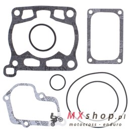 WINDEROSA (VERTEX) USZCZELKI TOP-END SUZUKI RM125 '98-'03