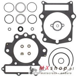 WINDEROSA (VERTEX) USZCZELKI TOP-END YAMAHA XT 600 88-89