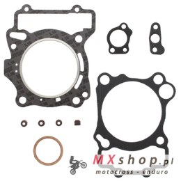 WINDEROSA (VERTEX) USZCZELKI TOP-END YAMAHA WR250R '08-17, WR250X '08-'17