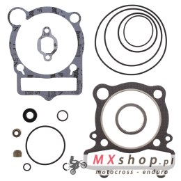 WINDEROSA (VERTEX) USZCZELKI TOP-END YAMAHA YFM 350 BIG BEAR '87-'98, KODIAK '93-'98