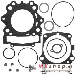 WINDEROSA (VERTEX) USZCZELKI TOP-END YAMAHA YFM 550 GRIZZLY '09-'14