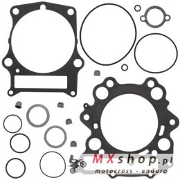 WINDEROSA (VERTEX) USZCZELKI TOP-END YAMAHA YFM 660 RAPTOR '01-'05 BIG BORE 102MM