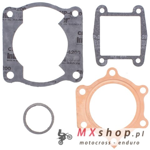 WINDEROSA (VERTEX) USZCZELKI TOP-END YAMAHA YFS 200 BLASTER '88-'06