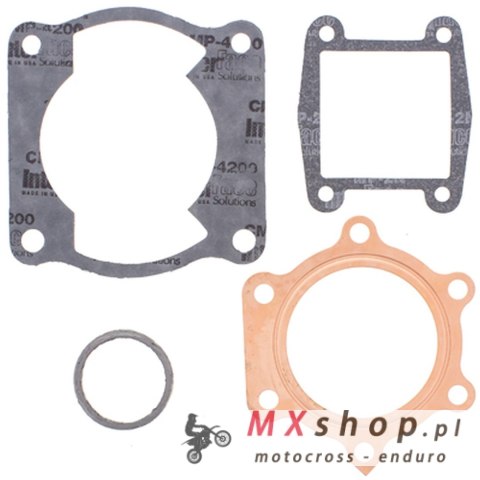 WINDEROSA (VERTEX) USZCZELKI TOP-END YAMAHA YFS 200 BLASTER '88-'06