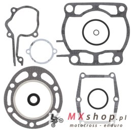 WINDEROSA (VERTEX) USZCZELKI TOP-END YAMAHA YZ 250 '83-'85