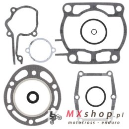 WINDEROSA (VERTEX) USZCZELKI TOP-END YAMAHA YZ 250 '83-'85