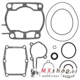 WINDEROSA (VERTEX) USZCZELKI TOP-END YAMAHA YZ 250 '86-'87