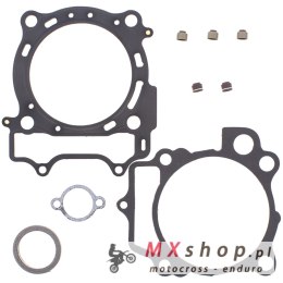 WINDEROSA (VERTEX) USZCZELKI TOP-END YAMAHA YZF 450 06-09, WR450 F 07-15