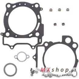 WINDEROSA (VERTEX) USZCZELKI TOP-END YAMAHA YZF 450 06-09, WR450 F 07-15