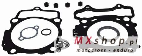 WINDEROSA (VERTEX) USZCZELKI TOP-END YAMAHA YZF250 '14-'18, WR250F '15-'19