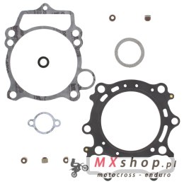 WINDEROSA (VERTEX) USZCZELKI TOP-END YAMAHA YZF/WRF 400 98-99