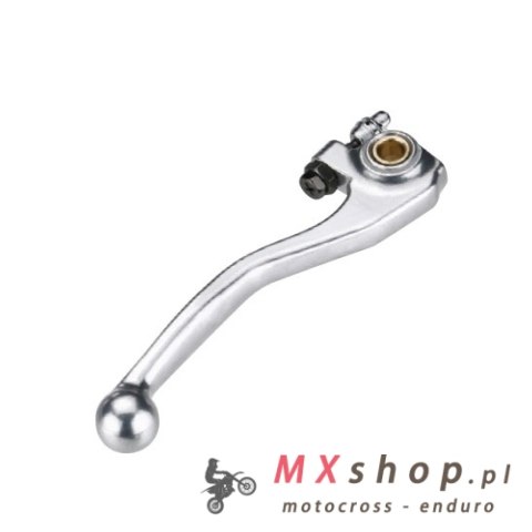 ACCEL DŹWIGNIA HAMULCA HONDA CRF 250/450 '07-'23 (LB-1268-OE-P)