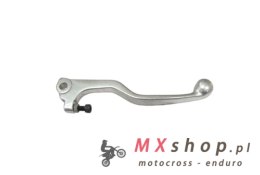 ACCEL DŹWIGNIA HAMULCA KAWASAKI KX 125/250 '89-'93 (LB-1810-OE-P)