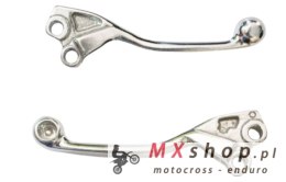 ACCEL DŹWIGNIA HAMULCA KAWASAKI KX80 '97-'00, KX125/250 '97-'99, KX500 '97-'03 (LB-1840-OE-P)