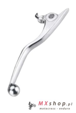 ACCEL DŹWIGNIA HAMULCA KTM SX/EXC '00-'12 (LB-1546-OE-P)