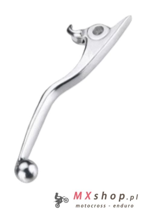 ACCEL DŹWIGNIA HAMULCA KTM SX/EXC '00-'12 (LB-1546-OE-P)