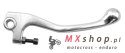 ART (VICMA) DŹWIGNIA HAMULCA HONDA CR 125/2502 '92-'07, CRF 250/450 '02-'06, SUZUKI 125/250 '96-'03 BETA 250/300 RR '13-'22 KAWA