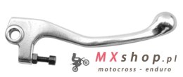 ART (VICMA) DŹWIGNIA HAMULCA HONDA CR 125/2502 '92-'07, CRF 250/450 '02-'06, SUZUKI 125/250 '96-'03 BETA 250/300 RR '13-'22 KAWA