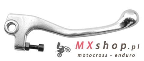 ART (VICMA) DŹWIGNIA HAMULCA HONDA CR 125/2502 '92-'07, CRF 250/450 '02-'06, SUZUKI 125/250 '96-'03 BETA 250/300 RR '13-'22 KAWA