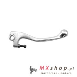 ART (VICMA) DŹWIGNIA HAMULCA HONDA CR 125/2502 '92-'07, CRF 250/450 '02-'06, SUZUKI 125/250 '96-'03 BETA 250/300 RR '13-'22 KAWA