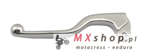 ART (VICMA) DŹWIGNIA SPRZĘGŁA KAWASAKI KX 65/80/85/125/250/500 KXF/RMZ 250 '04,RMZ 250/450 '07-'22 SUZUKI DRZ/RMZ(KUTA) (MC-0814