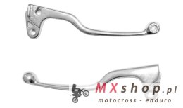 ART (VICMA) DŹWIGNIA SPRZĘGŁA YAMAHA YZ125/250 '00-'14, YZF250/426/450 '00-'08, KAWASAKI KXF250 '05-'14, KXF450 '06-'18, KX 250 