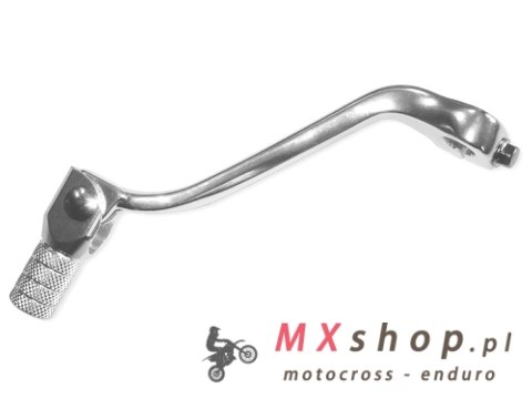 ART (VICMA) DŹWIGNIA ZMIANY BIEGÓW ALUMINIOWA HONDA CRF 250/450X '05-'08 (9416)