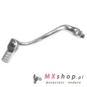 ART (VICMA) DŹWIGNIA ZMIANY BIEGÓW ALUMINIOWA HONDA CRF 250/450X '05-'08 (9416)