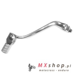 ART (VICMA) DŹWIGNIA ZMIANY BIEGÓW ALUMINIOWA HONDA CRF 250/450X '05-'08 (9416)