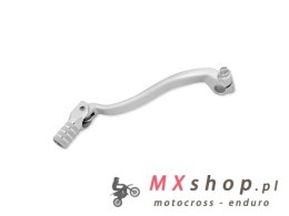 ART (VICMA) DŹWIGNIA ZMIANY BIEGÓW ALUMINIOWA KAWASAKI KXF 250 '04- (8591)
