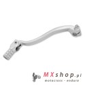 ART (VICMA) DŹWIGNIA ZMIANY BIEGÓW ALUMINIOWA KAWASAKI KXF 250 '04- (8591)
