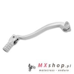 ART (VICMA) DŹWIGNIA ZMIANY BIEGÓW ALUMINIOWA KAWASAKI KXF 250 '04- (8591)