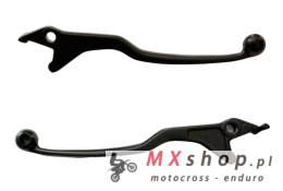 BRONCO DŹWIGNIA HAMULCA SUZUKI XF650 FREEWIND '97-'02, LTA500 (DHS16CN,74872)