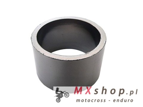 BRONCO USZCZELKA TŁUMIKA HONDA TRX 300 '93-'09, TRX 350 '87-'89, TRX 400 '95-'03, TRX 420 '07-'17, TRX 450 '98-'04, TRX 500 '01-