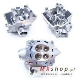 CYLINDER WORKS GŁOWICA HONDA CRF 250R '04-'07, CRF 250 X '04-'06
