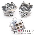 CYLINDER WORKS GŁOWICA HONDA CRF 250R '08