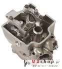 CYLINDER WORKS GŁOWICA HONDA CRF 250R '08