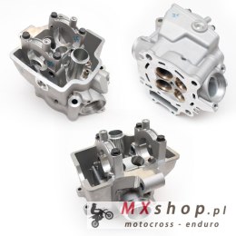 CYLINDER WORKS GŁOWICA HONDA CRF 250R '09