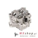 CYLINDER WORKS GŁOWICA KAWASAKI KXF 250 06-08, KX 250F '06-'08