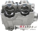 CYLINDER WORKS GŁOWICA KAWASAKI KXF 250 (KX 250F) 04-05, SUZUKI RMZ 250 (RM-Z 250) 04-06