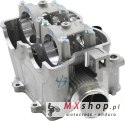 CYLINDER WORKS GŁOWICA KAWASAKI KXF 250 (KX 250F) 04-05, SUZUKI RMZ 250 (RM-Z 250) 04-06