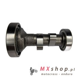 HOT CAMS WAŁEK ROZRZĄDU HONDA XR50 00-03