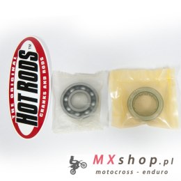 HOT RODS ZESTAW NAPRAWCZY WAŁKA WYRÓWNOWAŻAJĄCEGO (ŁOŻYSKA) HONDA CRF 250R (10-17)