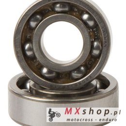 HOT RODS ZESTAW NAPRAWCZY WAŁKA WYRÓWNOWAŻAJĄCEGO (ŁOŻYSKA) YAMAHA YFS 200 BLASTER 88-06