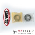 HOT RODS ZESTAW NAPRAWCZY WAŁKA WYRÓWNOWAŻAJĄCEGO (ŁOŻYSKA) YAMAHA YFZ 450 (04-13), YZF 450F (03-06), YFZ450 (04-09) (12-13), YZ