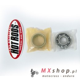 HOT RODS ZESTAW NAPRAWCZY WAŁKA WYRÓWNOWAŻAJĄCEGO (ŁOŻYSKA) YAMAHA YFZ 450 (04-13), YZF 450F (03-06), YFZ450 (04-09) (12-13), YZ