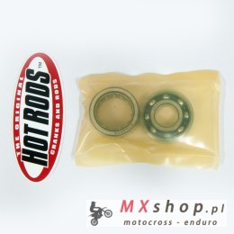 HOT RODS ZESTAW NAPRAWCZY WAŁKA WYRÓWNOWAŻAJĄCEGO (ŁOŻYSKA) YAMAHA YFZ450R 09-14, YFZ450X (10-11)