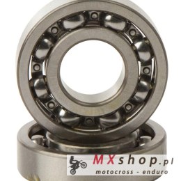 HOT RODS ZESTAW NAPRAWCZY WAŁKA WYRÓWNOWAŻAJĄCEGO (ŁOŻYSKA) YAMAHA YZ 250 F '14-'24, WR 250 F '15-'24