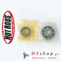 HOT RODS ZESTAW NAPRAWCZY WAŁKA WYRÓWNOWAŻAJĄCEGO (ŁOŻYSKA) YAMAHA YZ 250F (03-13), WR 250F (01-13) (WR250F, YZF250)